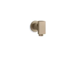 Wall-mount supply elbow^Kohler Best