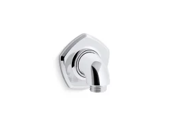 Wall-mount supply elbow^Kohler Clearance