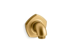 Wall-mount supply elbow^Kohler Clearance