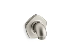 Wall-mount supply elbow^Kohler Clearance