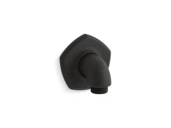 Wall-mount supply elbow^Kohler Clearance