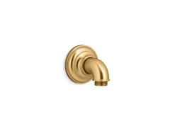 Wall-mount supply elbow^Kohler Clearance