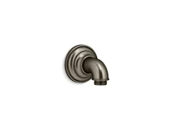Wall-mount supply elbow^Kohler Clearance