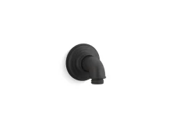 Wall-mount supply elbow^Kohler Clearance