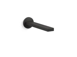 Wall-mount touchless bathroom sink faucet with Kinesis® sensor technology, AC-powered^Kohler Sale