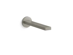 Wall-mount touchless bathroom sink faucet with Kinesis® sensor technology, AC-powered^Kohler Sale