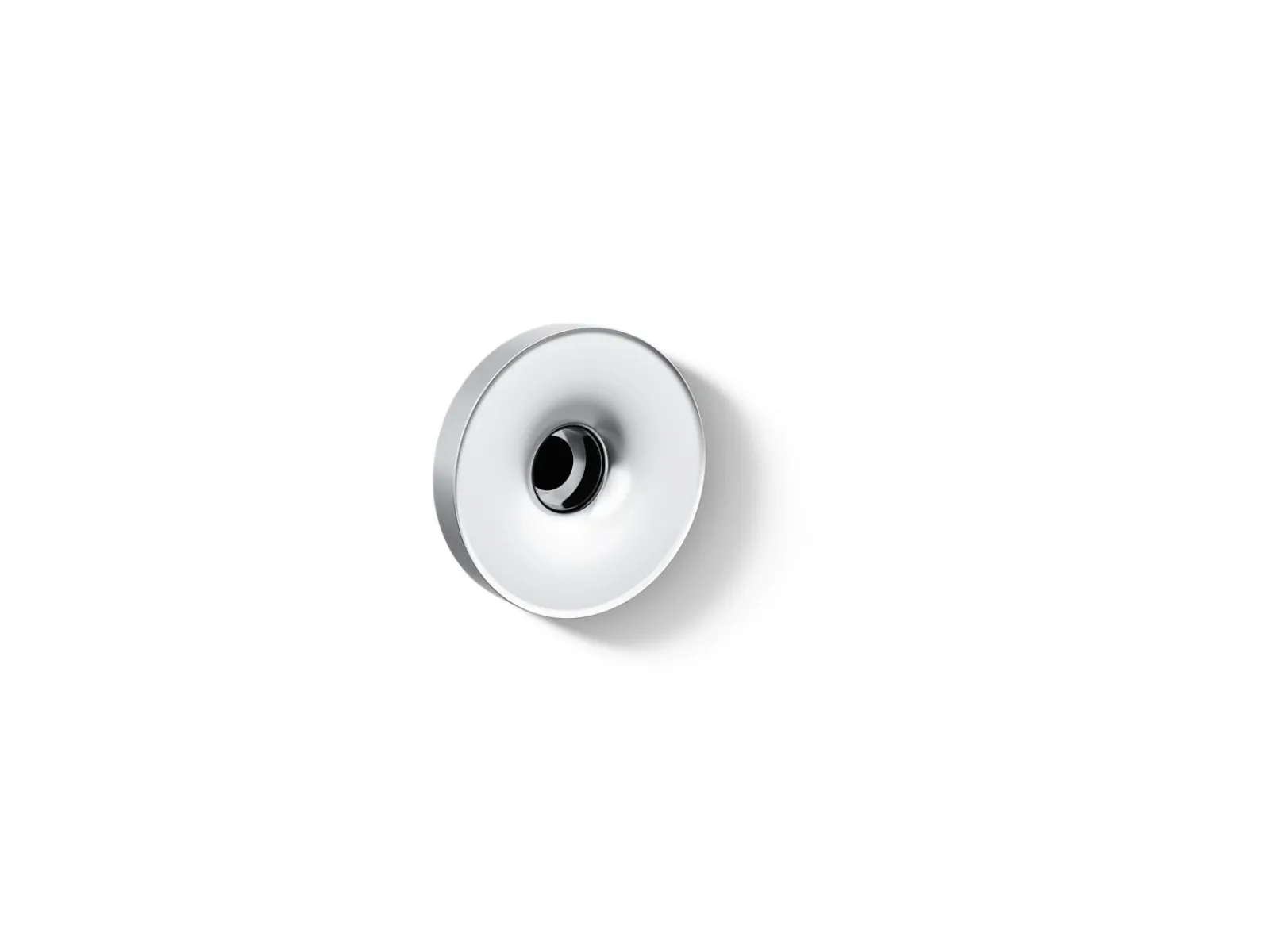 Wall- or -ceiling-mount bath filler^Kohler Online