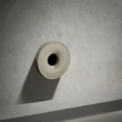 Wall- or -ceiling-mount bath filler^Kohler Online