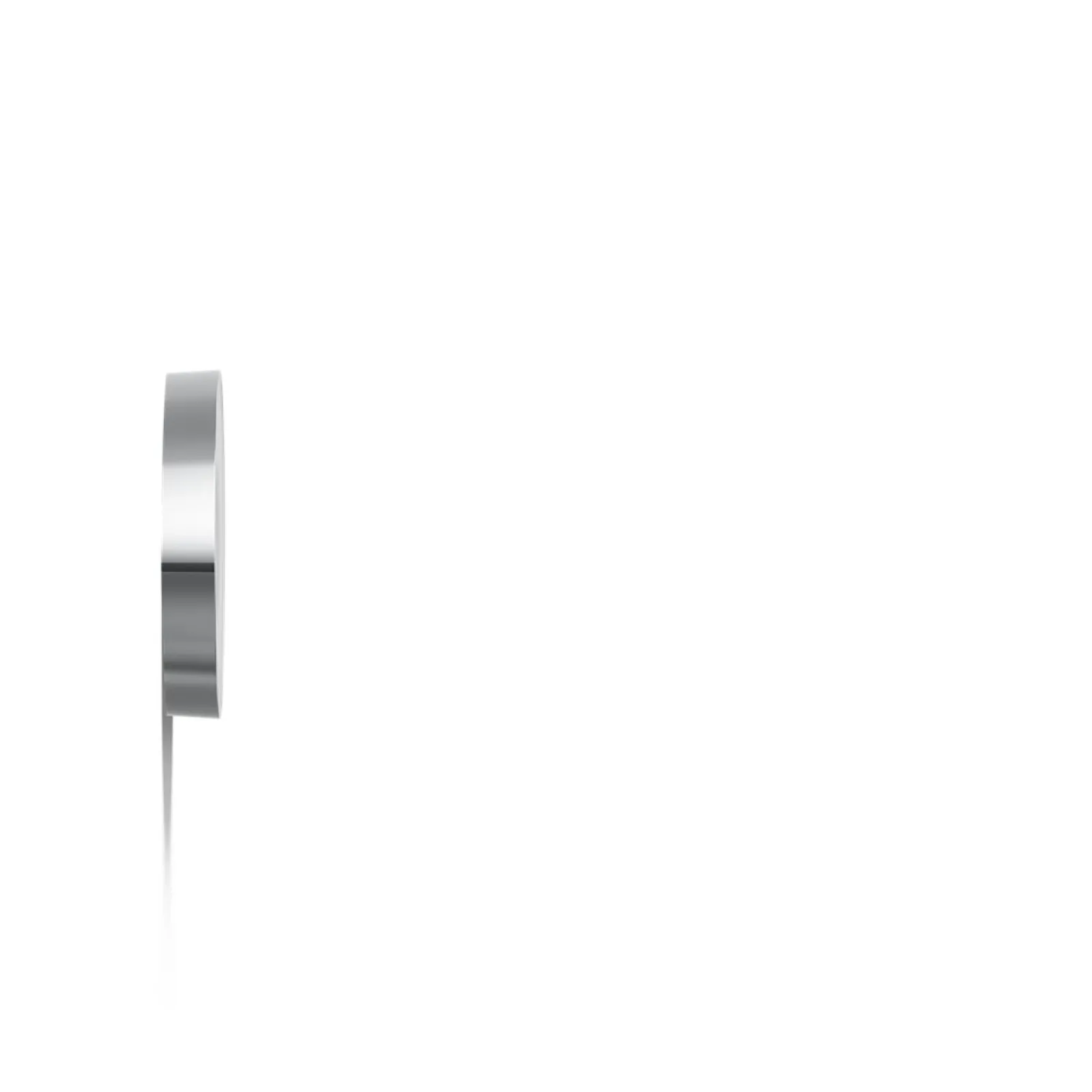 Wall- or -ceiling-mount bath filler^Kohler Online