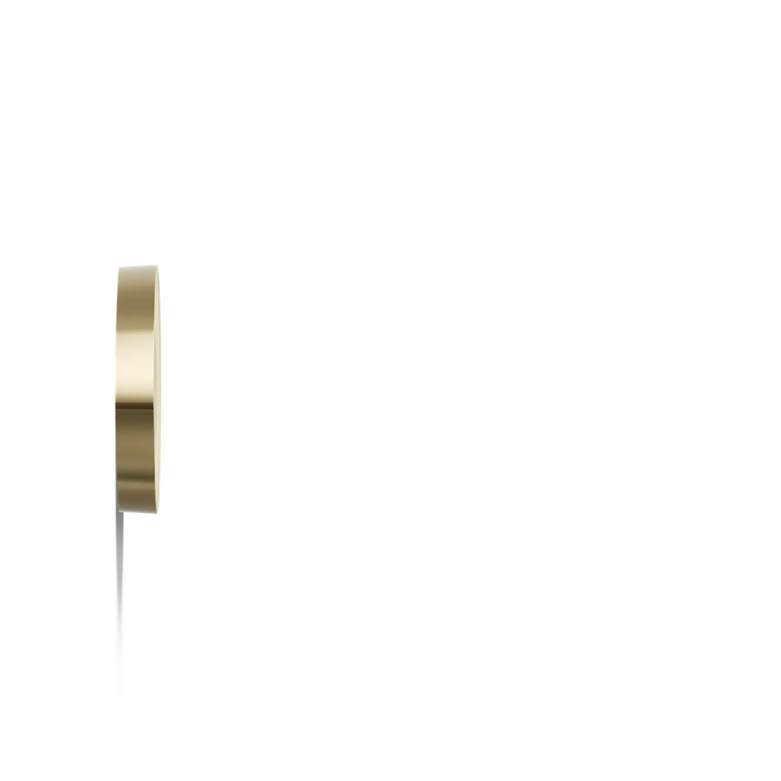 Wall- or -ceiling-mount bath filler^Kohler Online