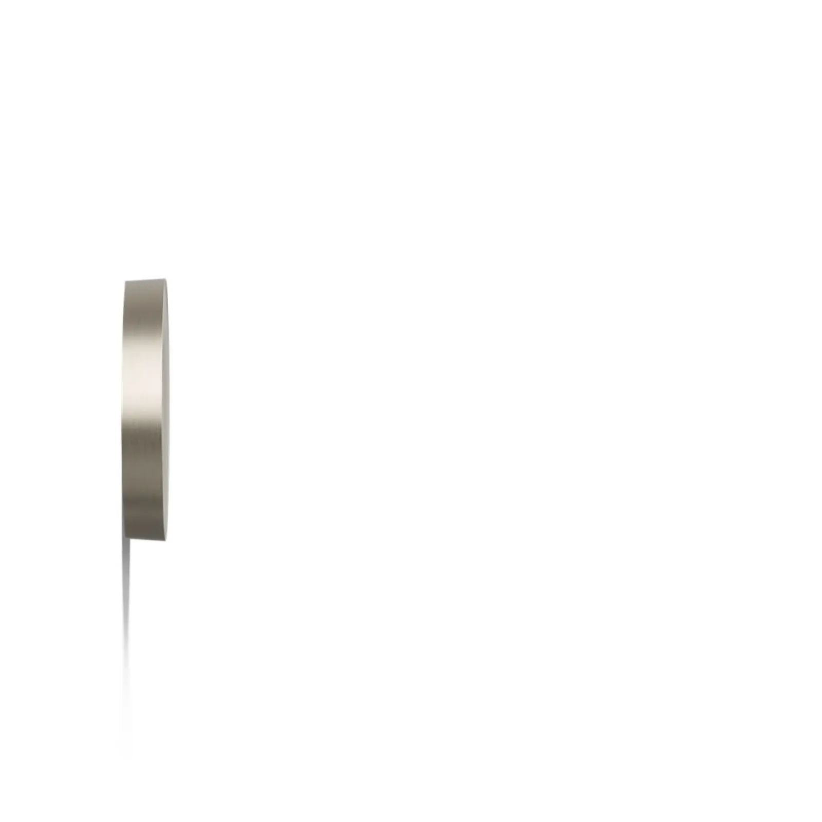 Wall- or -ceiling-mount bath filler^Kohler Online