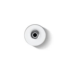 Wall- or -ceiling-mount bath filler^Kohler Online