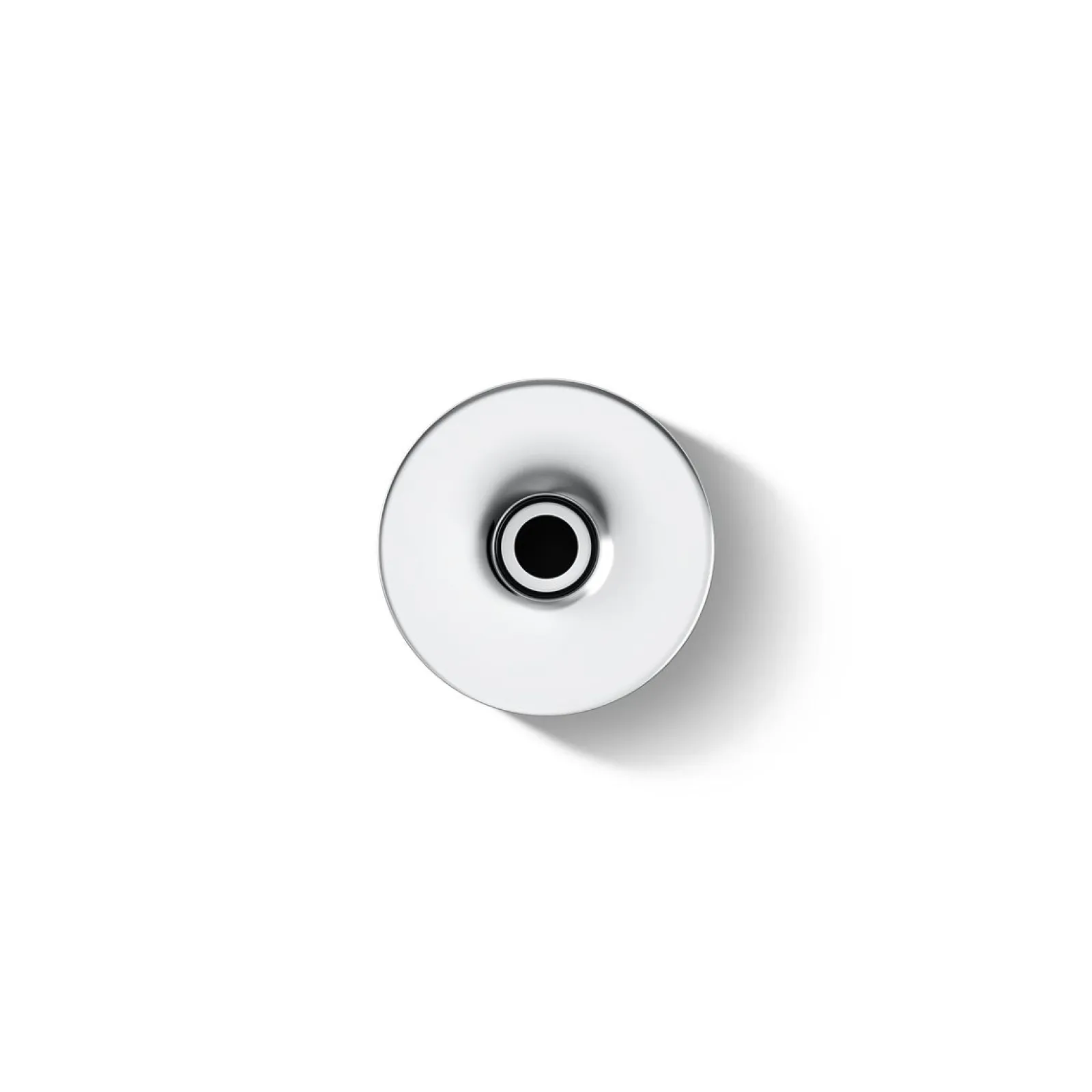 Wall- or -ceiling-mount bath filler^Kohler Online