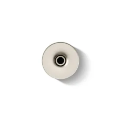 Wall- or -ceiling-mount bath filler^Kohler Online