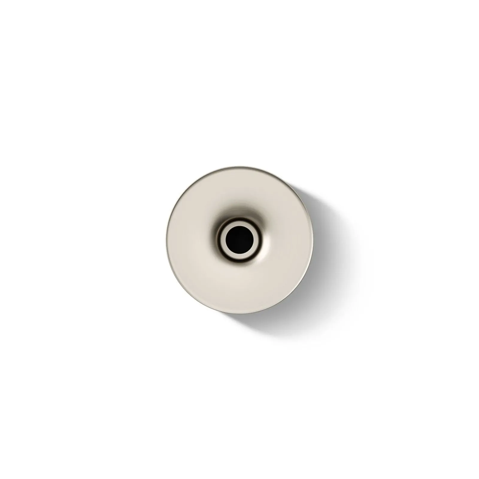 Wall- or -ceiling-mount bath filler^Kohler Online