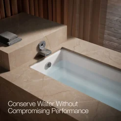 Wall- or -ceiling-mount bath filler^Kohler Online