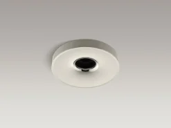 Wall- or -ceiling-mount bath filler^Kohler Online