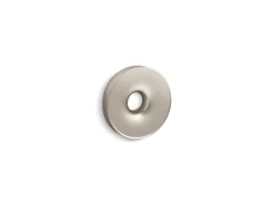 Wall- or -ceiling-mount bath filler^Kohler Outlet