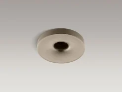 Wall- or -ceiling-mount bath filler^Kohler Outlet