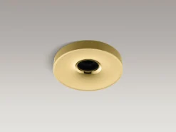 Wall- or -ceiling-mount bath filler^Kohler Outlet