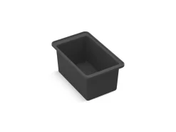 Wash bin^Kohler Hot
