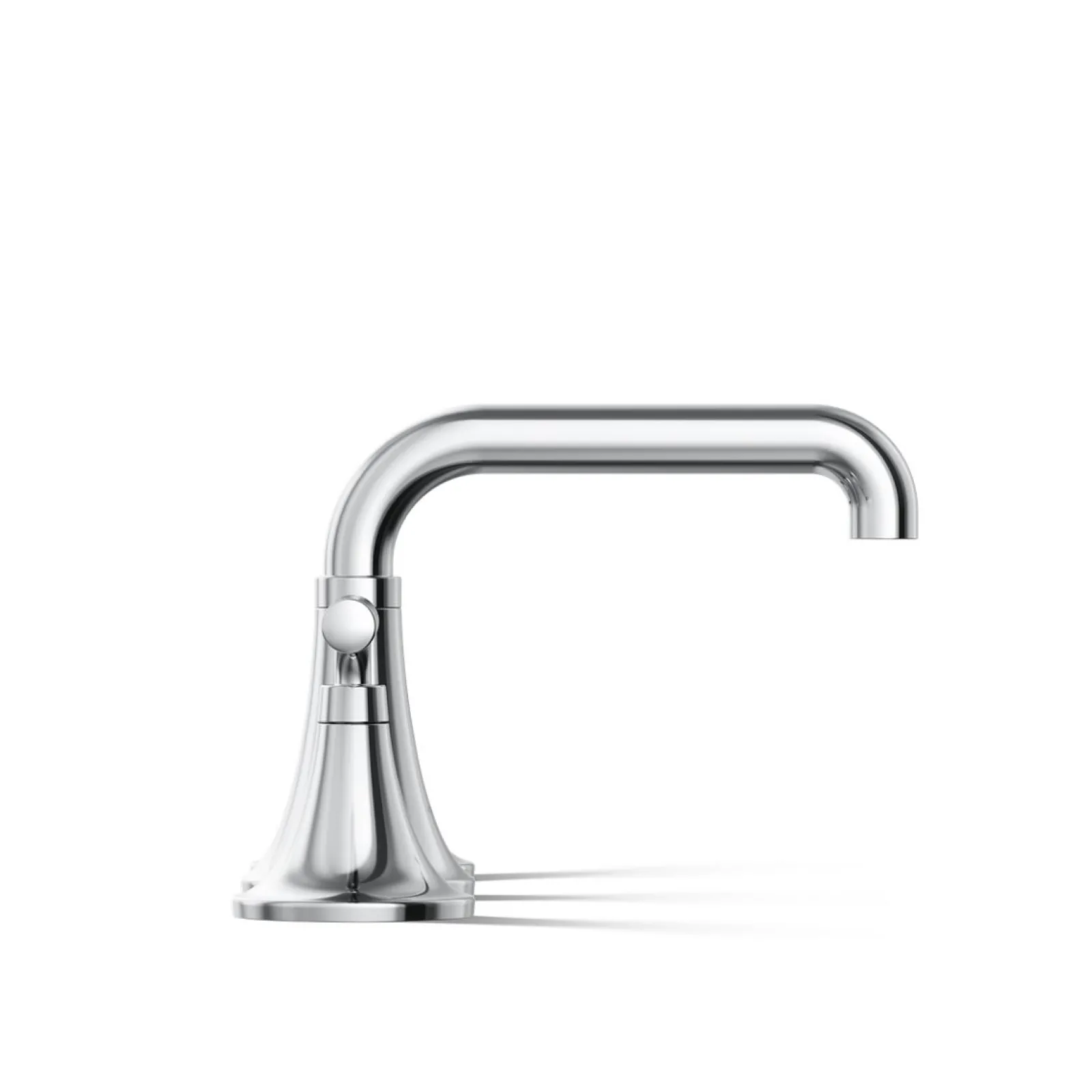 Widespread bathroom sink faucet, 1.2 gpm^Kohler Online