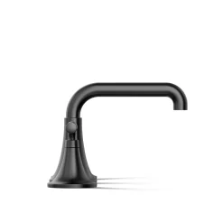Widespread bathroom sink faucet, 1.2 gpm^Kohler Online