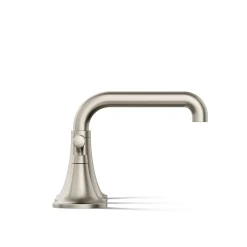 Widespread bathroom sink faucet, 1.2 gpm^Kohler Online