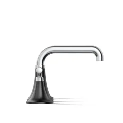 Widespread bathroom sink faucet, 1.2 gpm^Kohler Online