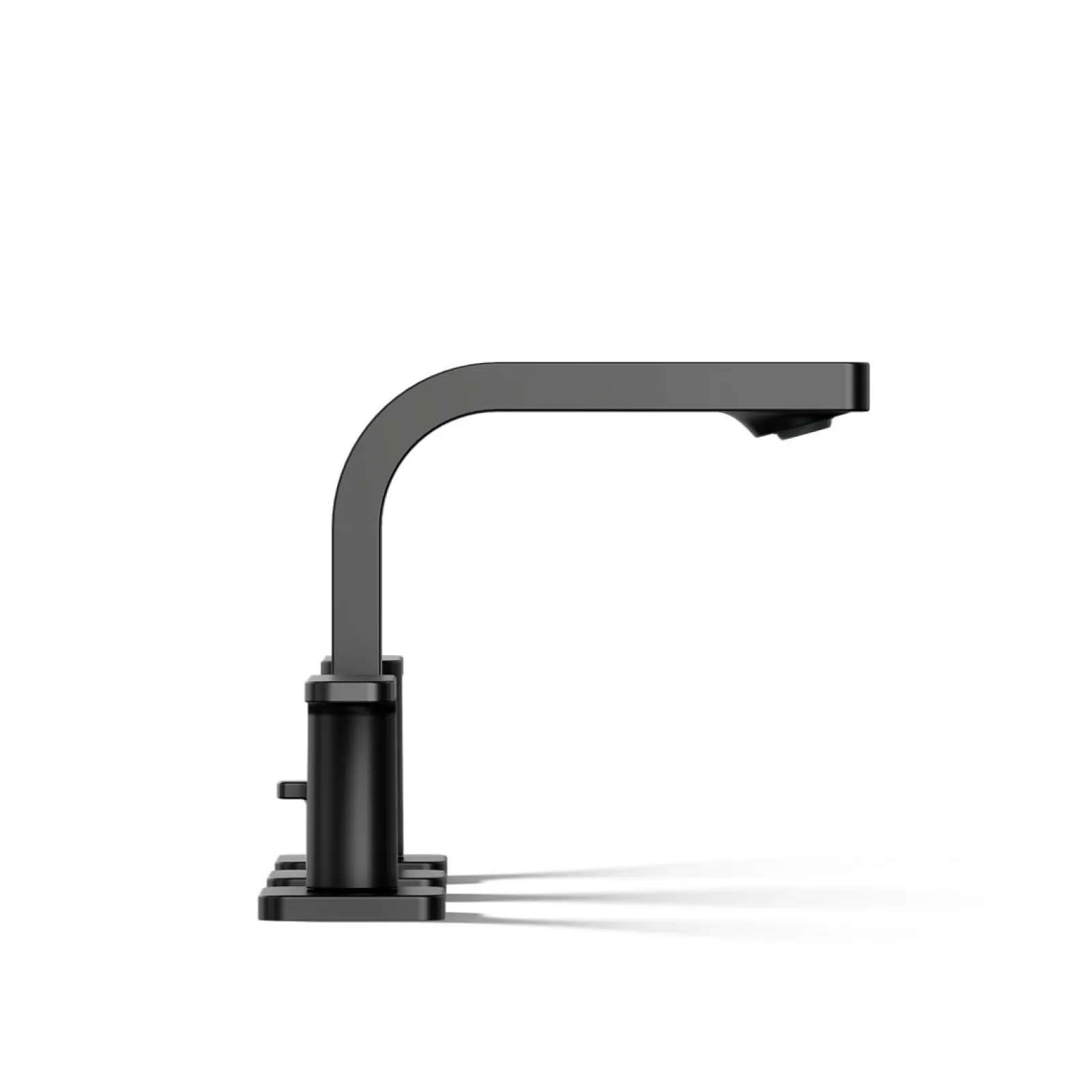 Widespread bathroom sink faucet, 1.0 gpm^Kohler New
