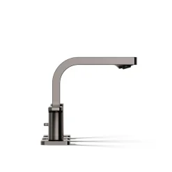 Widespread bathroom sink faucet, 1.0 gpm^Kohler New