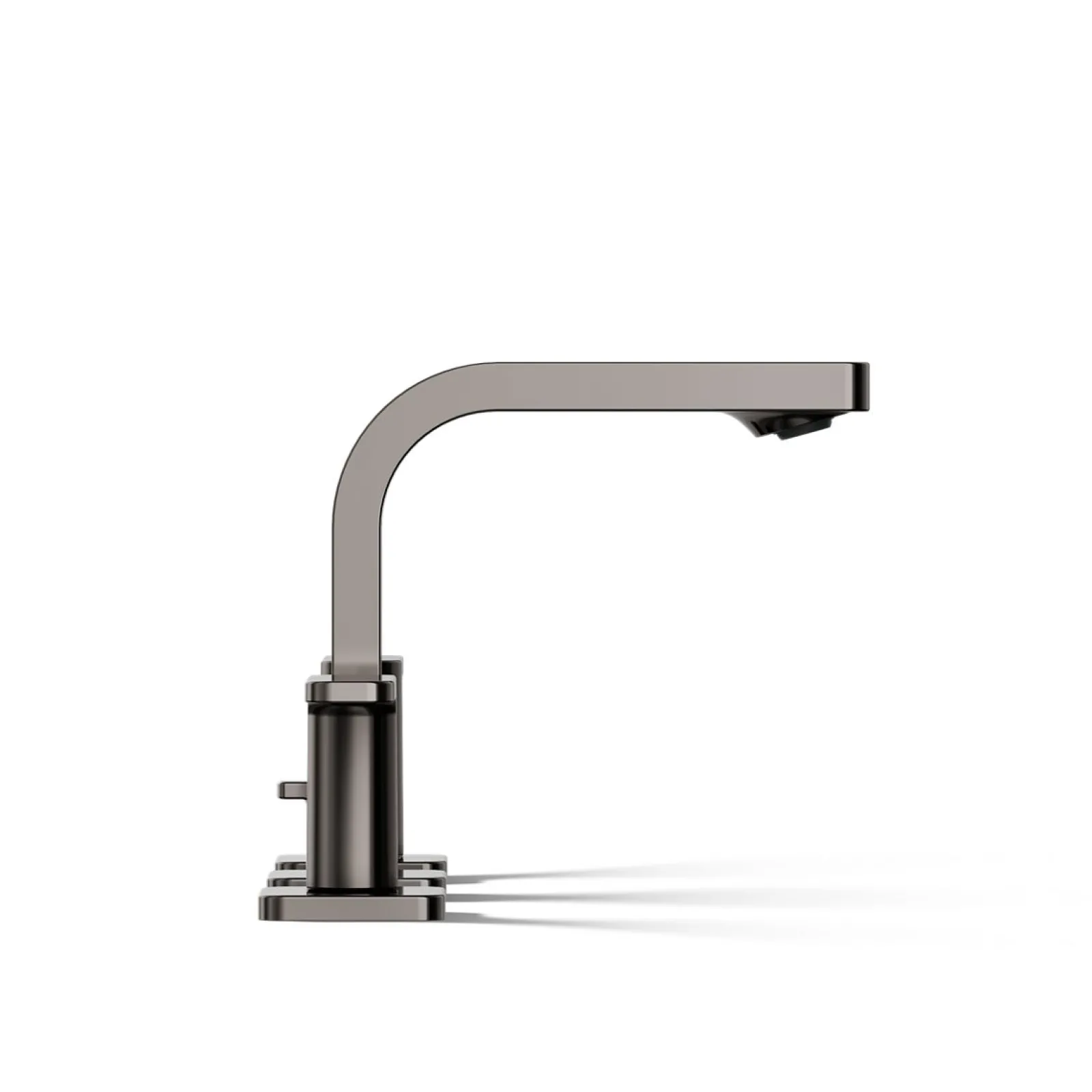 Widespread bathroom sink faucet, 1.0 gpm^Kohler New