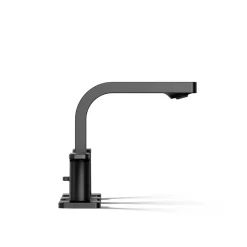 Widespread bathroom sink faucet, 1.2 gpm^Kohler Sale