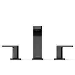 Widespread bathroom sink faucet, 1.2 gpm^Kohler Sale