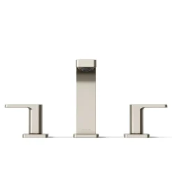Widespread bathroom sink faucet, 1.2 gpm^Kohler Sale