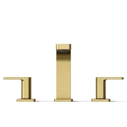 Widespread bathroom sink faucet, 1.2 gpm^Kohler Sale