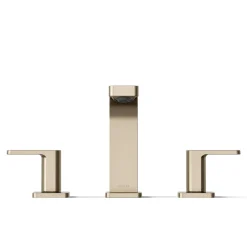 Widespread bathroom sink faucet, 1.2 gpm^Kohler Sale