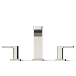 Widespread bathroom sink faucet, 1.2 gpm^Kohler Sale