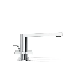 Widespread bathroom sink faucet with Cross handles, 1.2 gpm^Kohler Sale