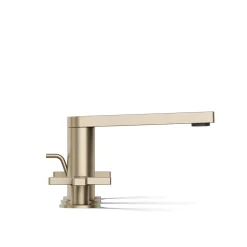 Widespread bathroom sink faucet with Cross handles, 1.2 gpm^Kohler Sale