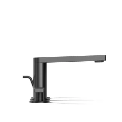 Widespread bathroom sink faucet with Lever handles, 1.2 gpm^Kohler Outlet