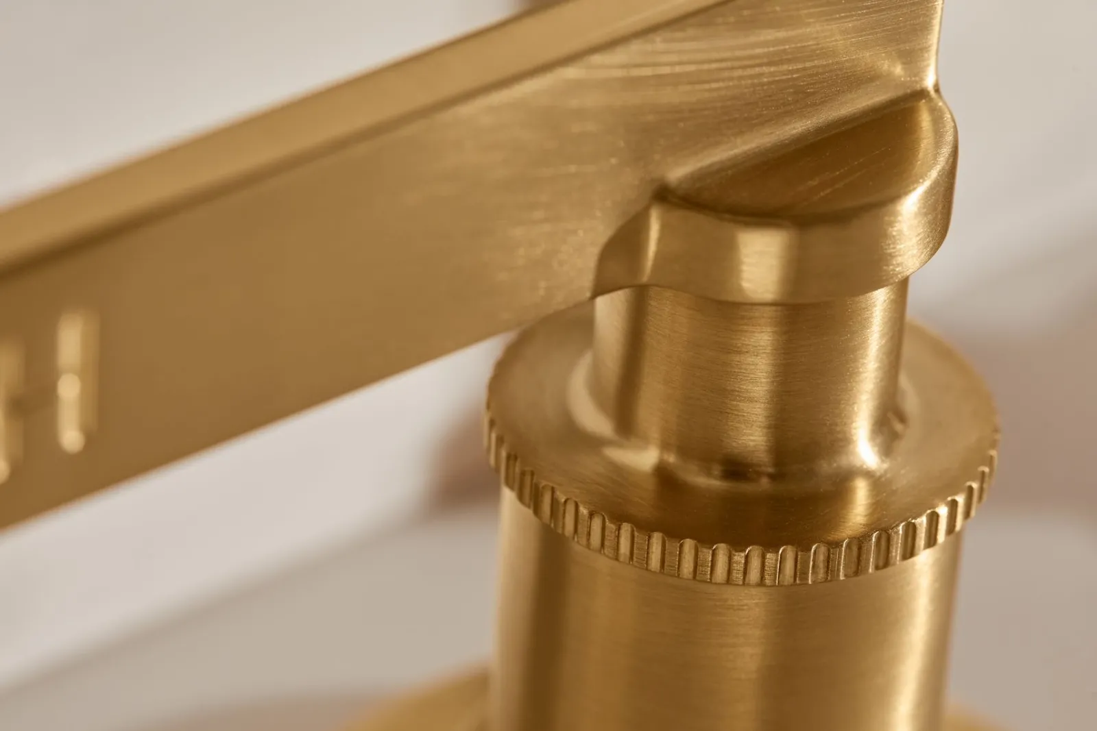 Widespread bathroom sink faucet, 1.2 gpm^Kohler Best