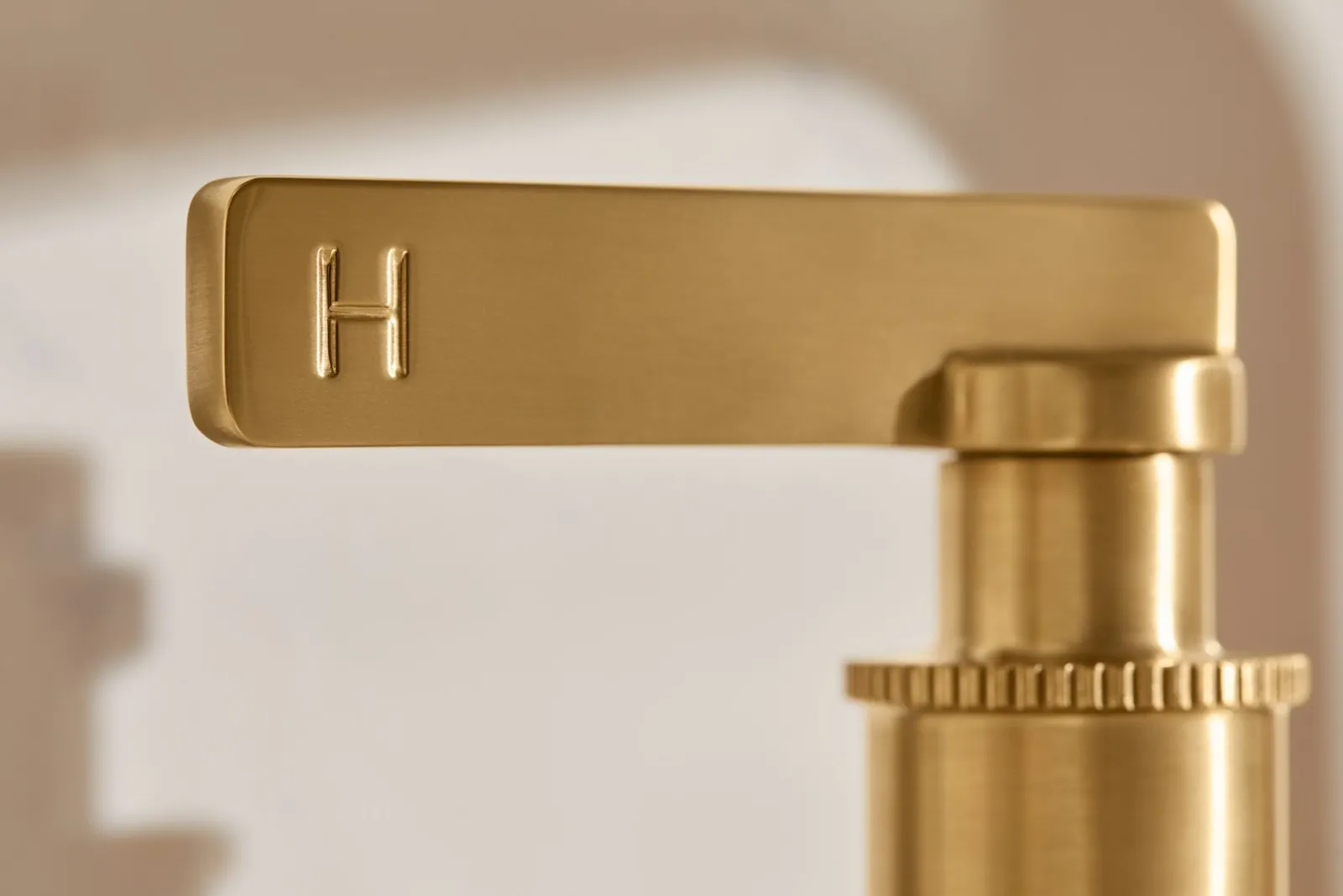Widespread bathroom sink faucet, 1.2 gpm^Kohler Best