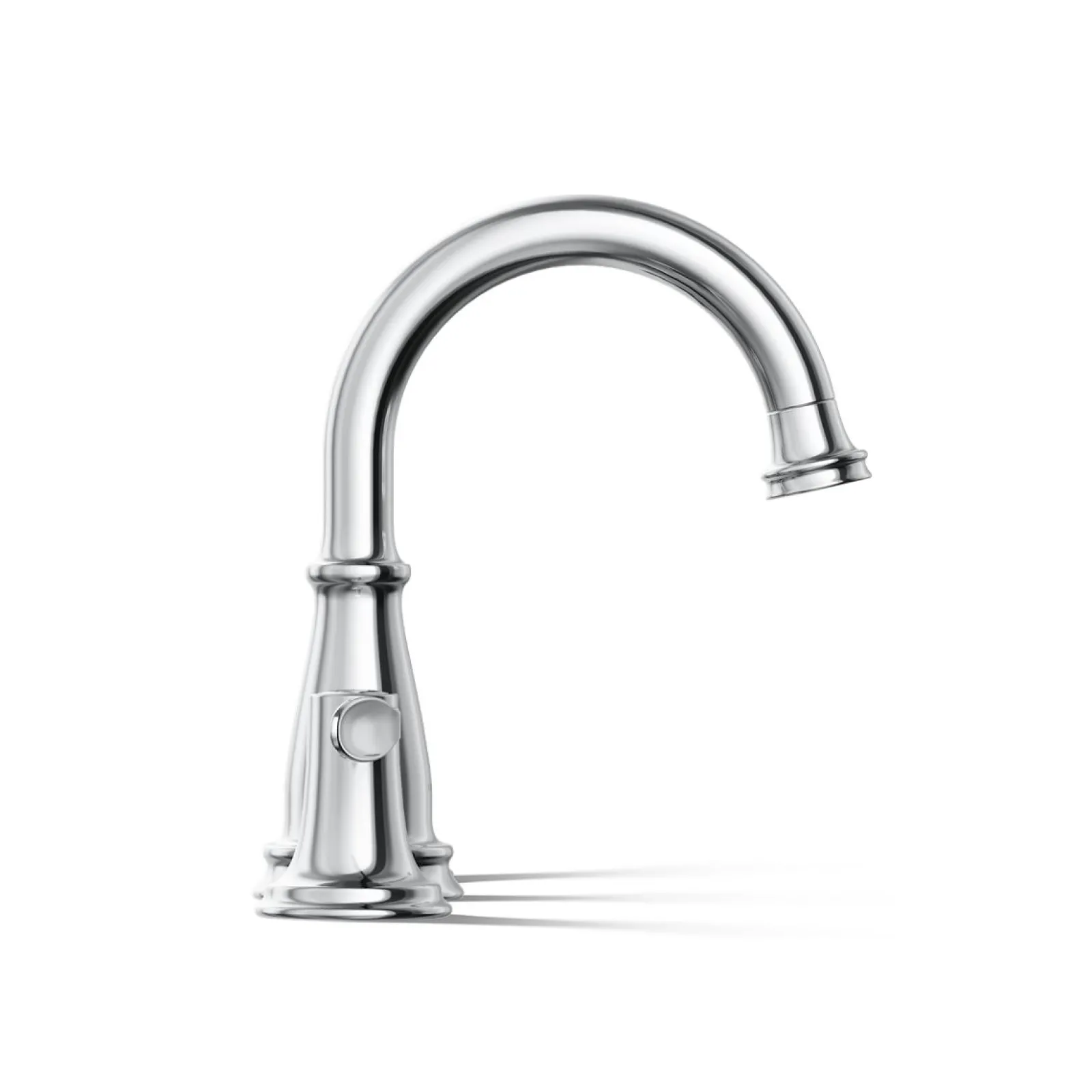 Widespread bathroom sink faucet, 1.2 gpm^Kohler Outlet
