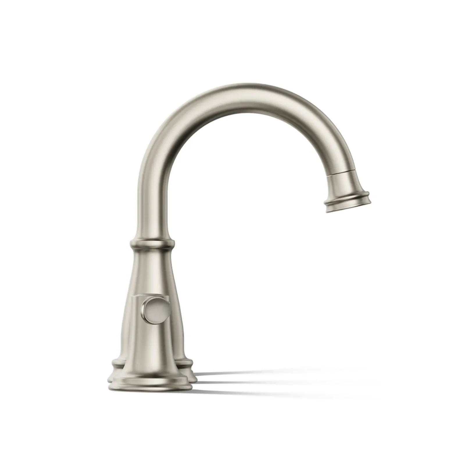 Widespread bathroom sink faucet, 1.2 gpm^Kohler Outlet