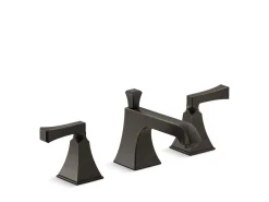 Widespread bathroom sink faucet, 1.2 gpm^Kohler Online