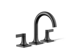 Widespread bathroom sink faucet, 1.2 gpm^Kohler Discount