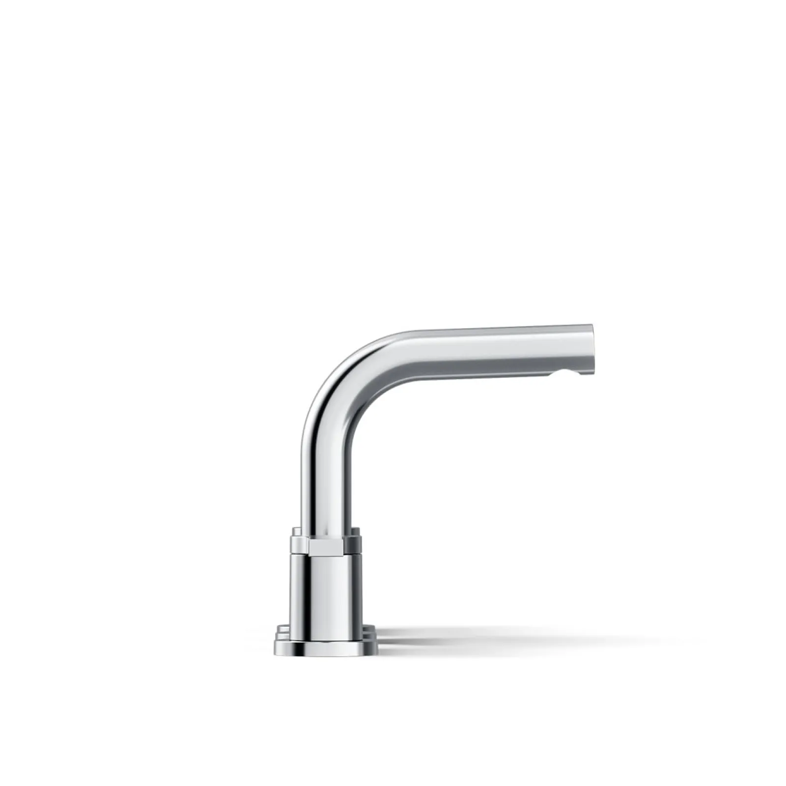 Widespread bathroom sink faucet, 1.2 gpm^Kohler Discount