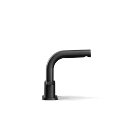 Widespread bathroom sink faucet, 1.2 gpm^Kohler Discount