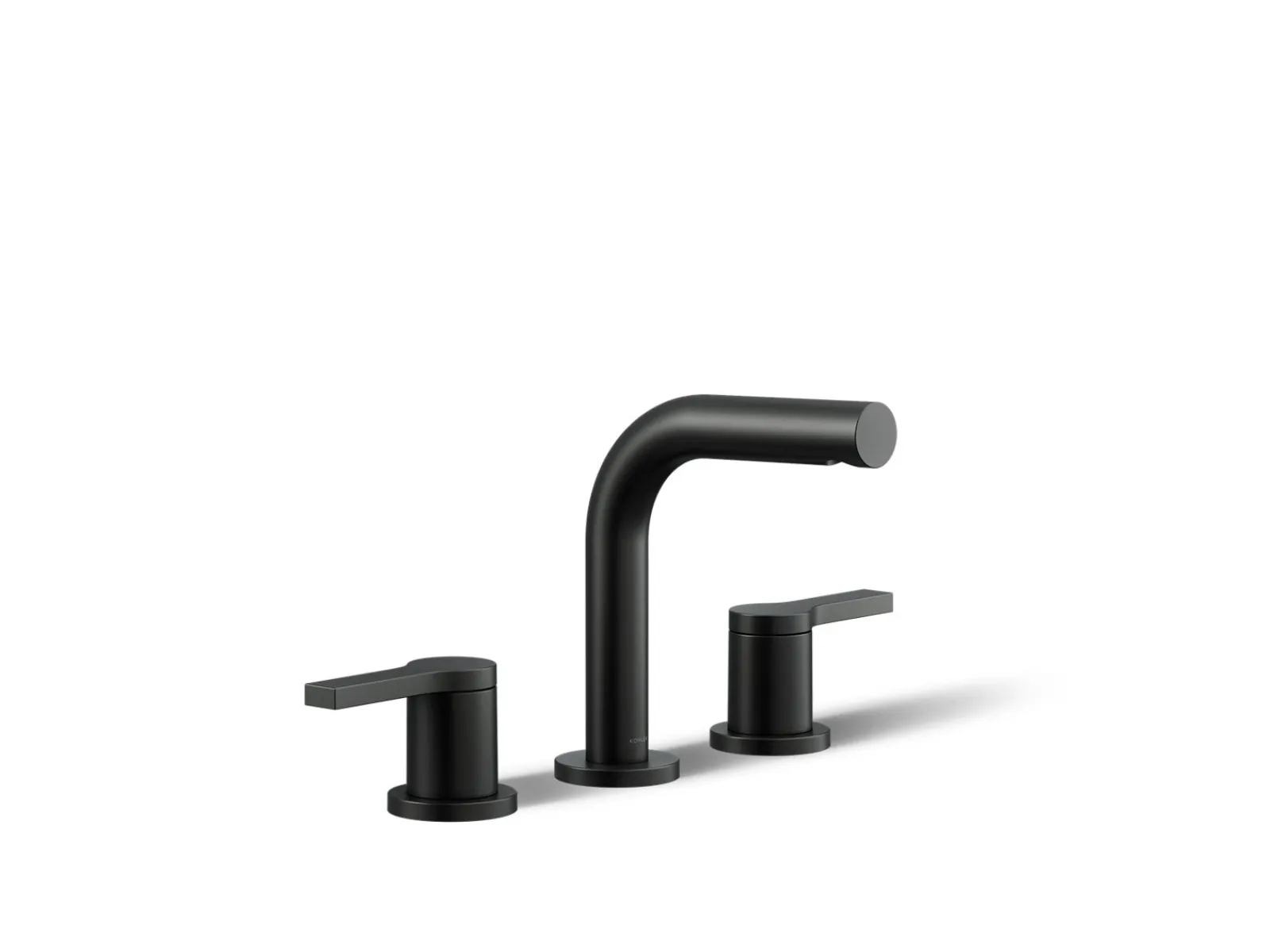 Widespread bathroom sink faucet, 1.2 gpm^Kohler Discount